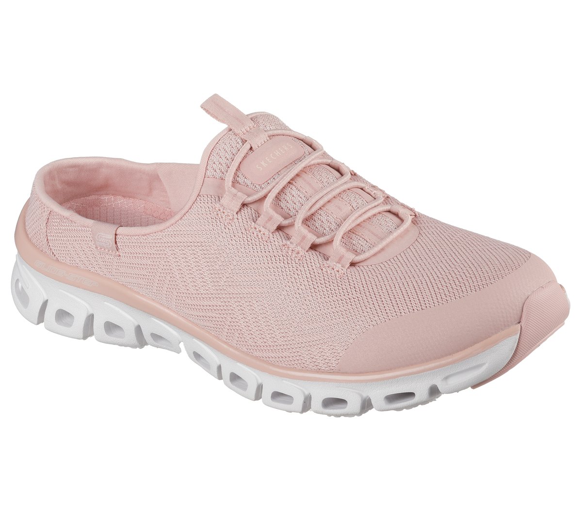 New Arrivals Skechers Glide-Step - Obsessed | Skechers New Arrivals