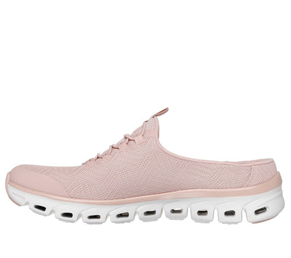 New Arrivals Skechers Glide-Step - Obsessed | Skechers New Arrivals