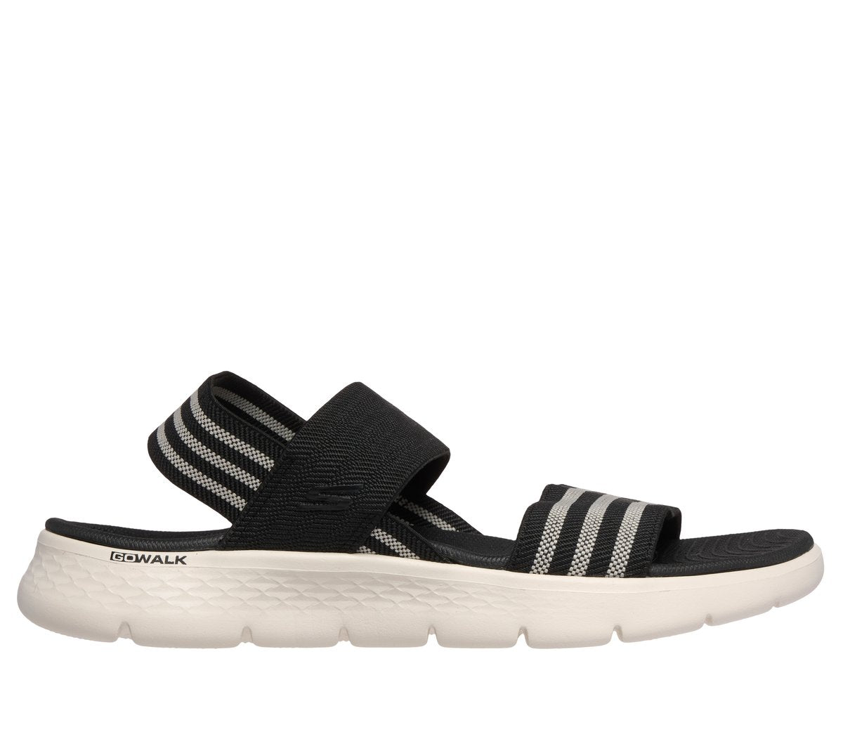 New Arrivals Skechers GO WALK Flex Sandal - Atlas | Skechers New Arrivals
