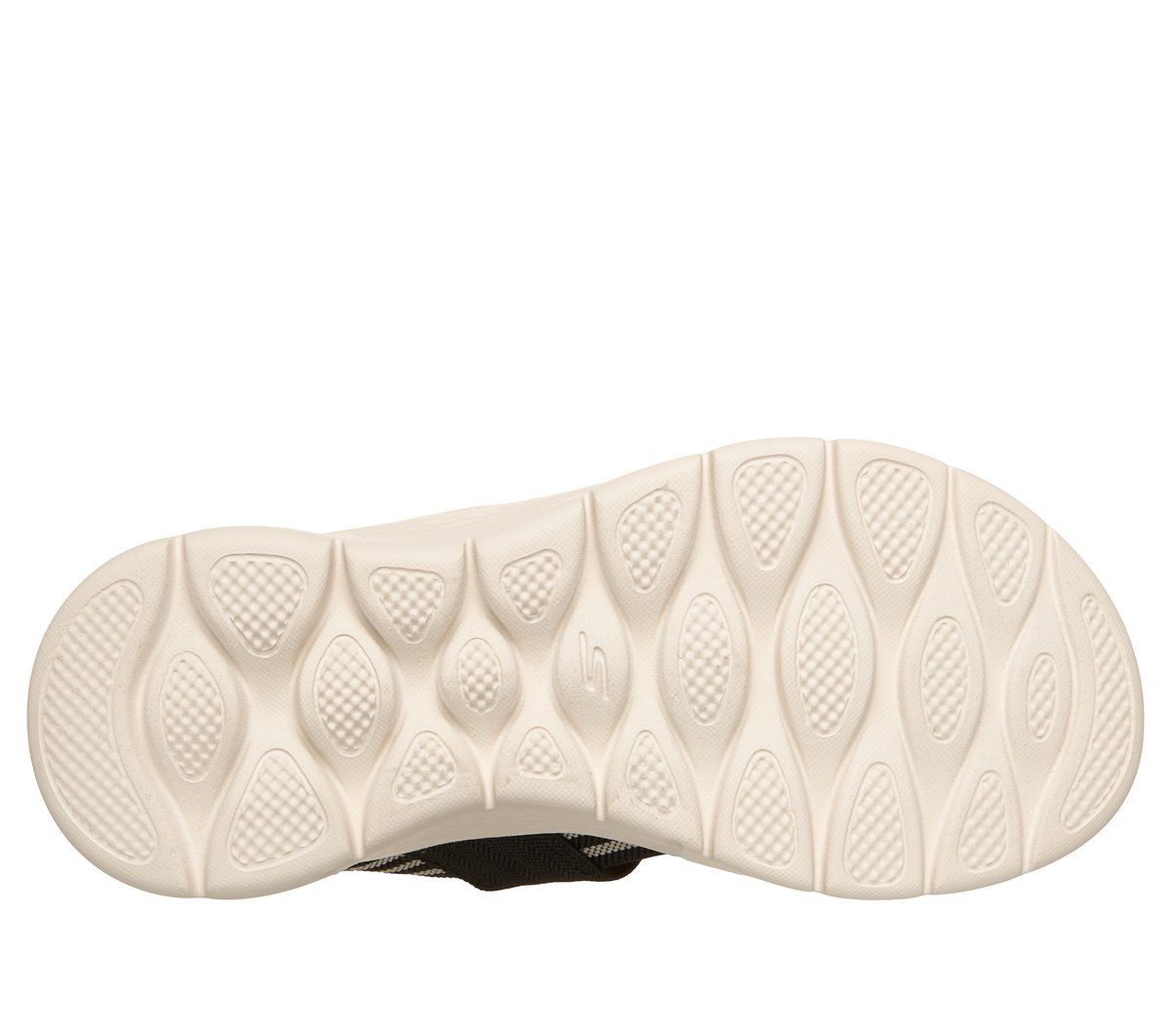 New Arrivals Skechers GO WALK Flex Sandal - Atlas | Skechers New Arrivals