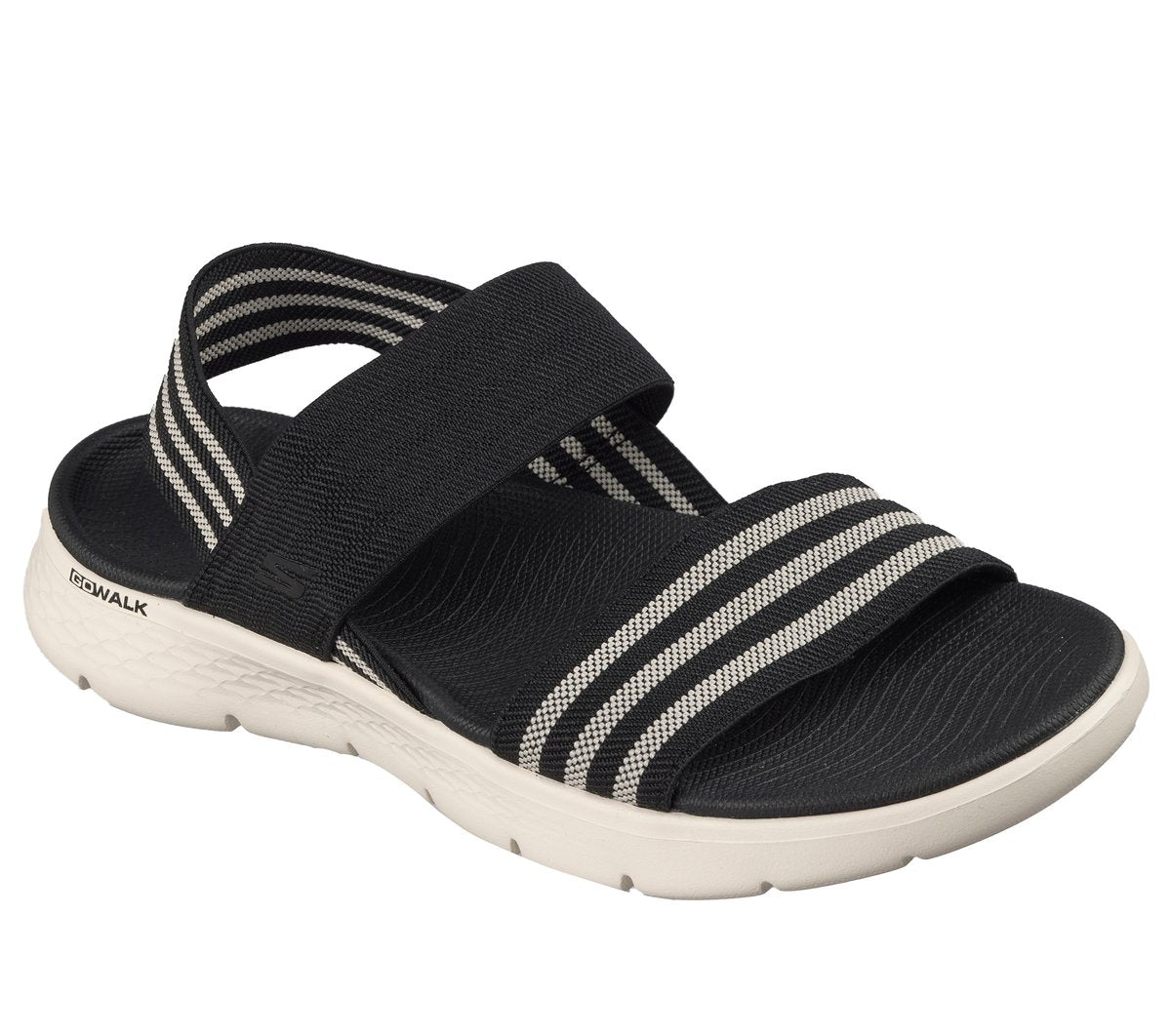 New Arrivals Skechers GO WALK Flex Sandal - Atlas | Skechers New Arrivals