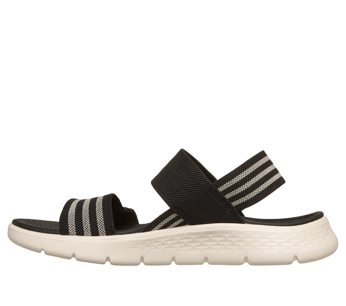 New Arrivals Skechers GO WALK Flex Sandal - Atlas | Skechers New Arrivals