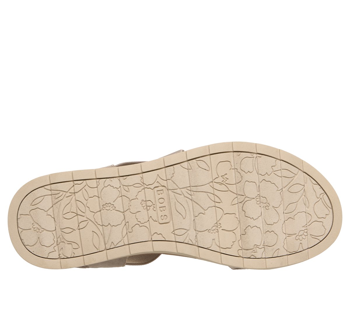 New Arrivals Skechers BOBS Arch Fit Oasis - B Perf | Skechers New Arrivals