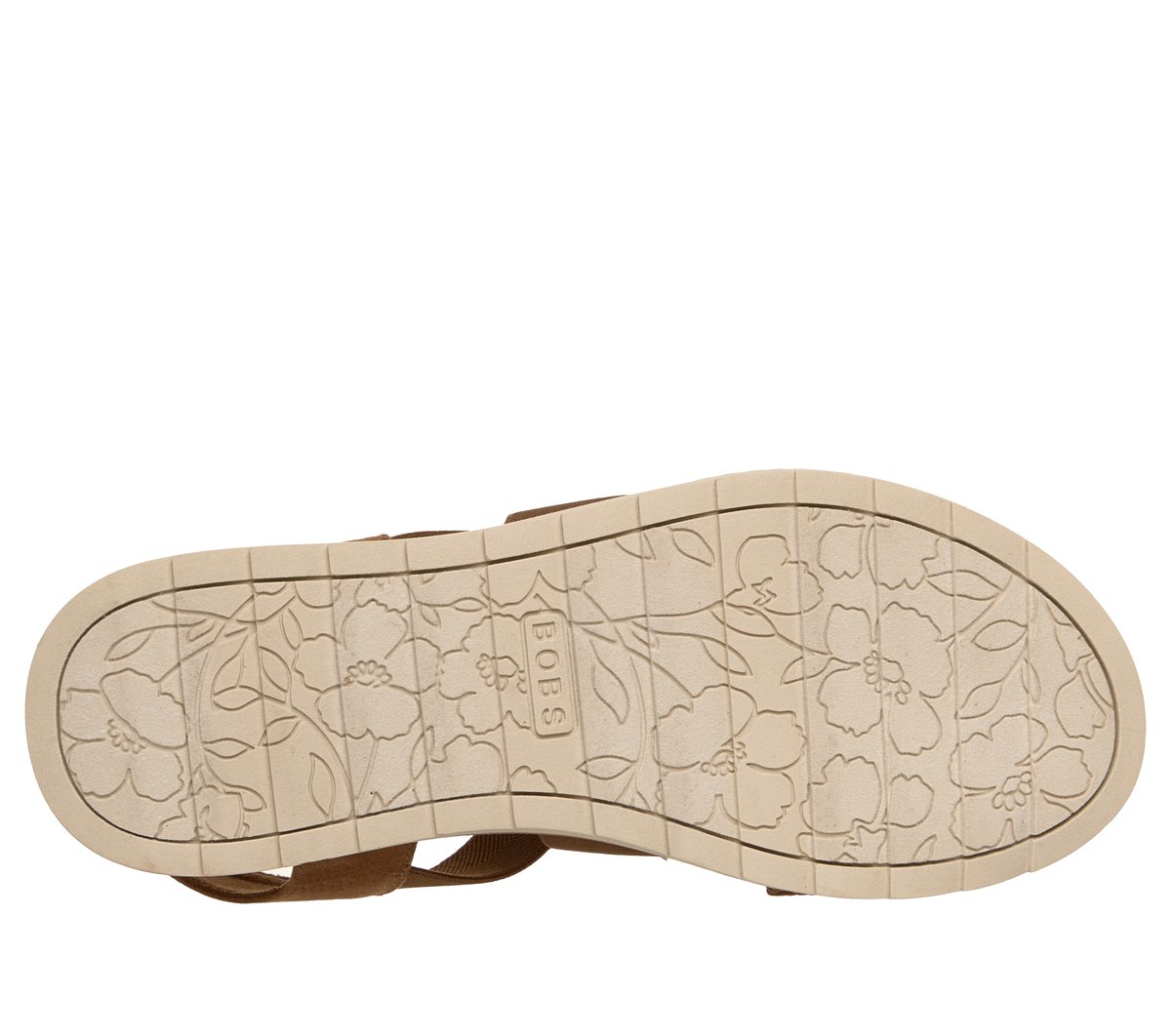 New Arrivals Skechers BOBS Arch Fit Oasis - B Perf | Skechers New Arrivals