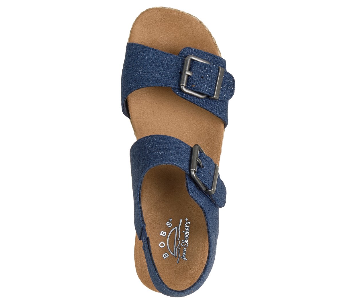 New Arrivals Skechers BOBS Misty Kiss - Summer Stroll | Skechers New Arrivals