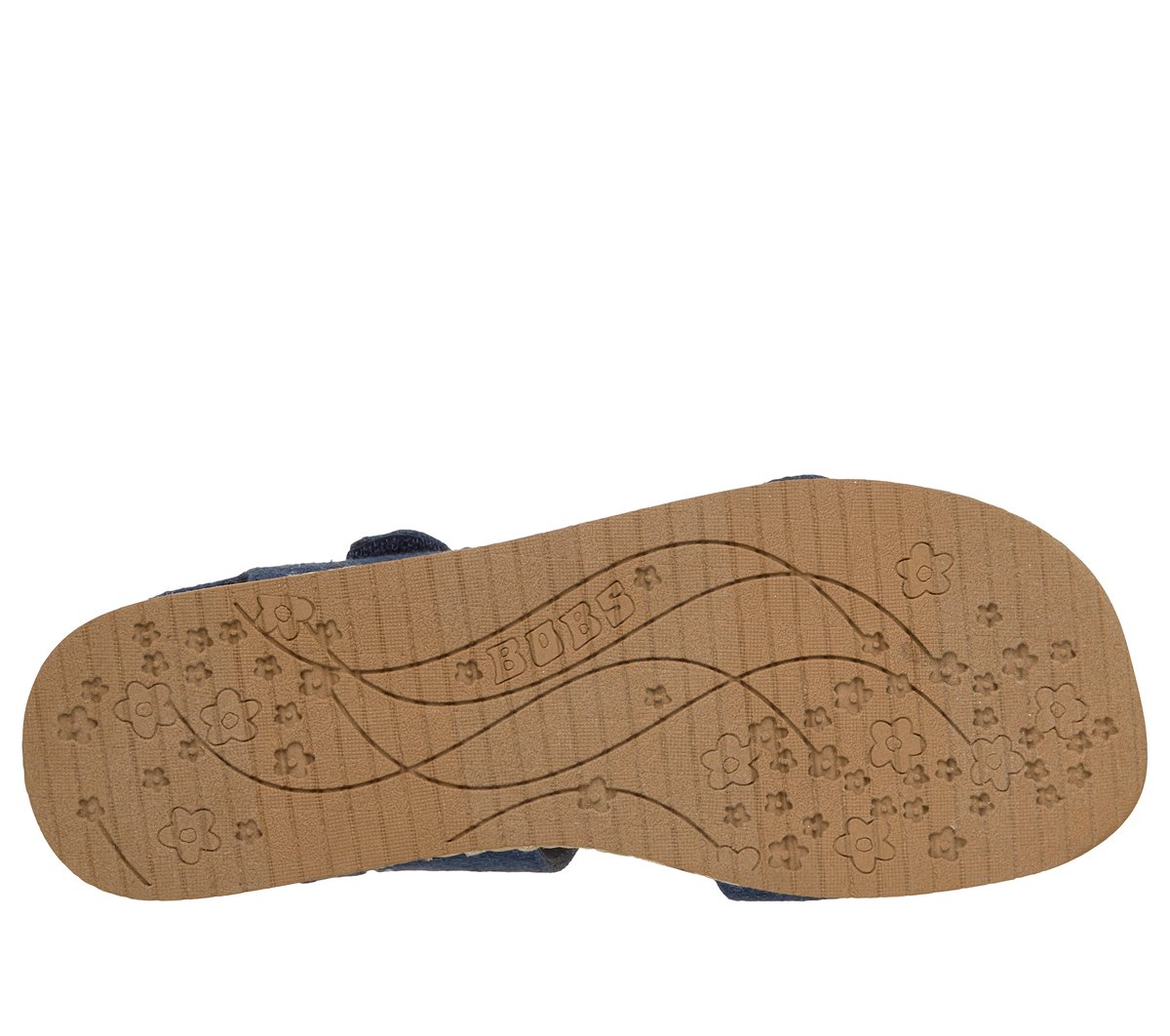 New Arrivals Skechers BOBS Misty Kiss - Summer Stroll | Skechers New Arrivals