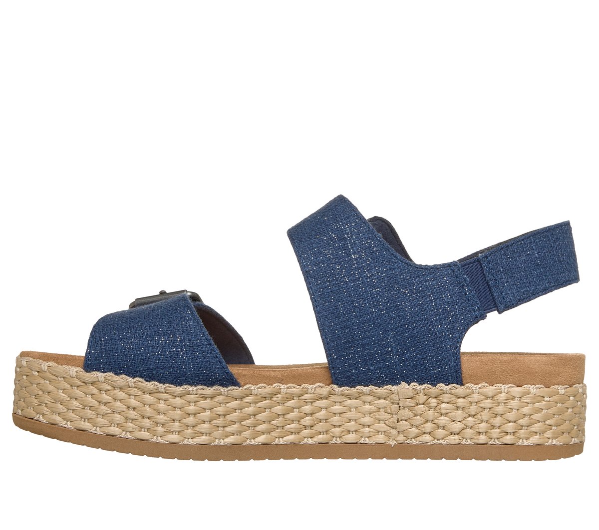 New Arrivals Skechers BOBS Misty Kiss - Summer Stroll | Skechers New Arrivals