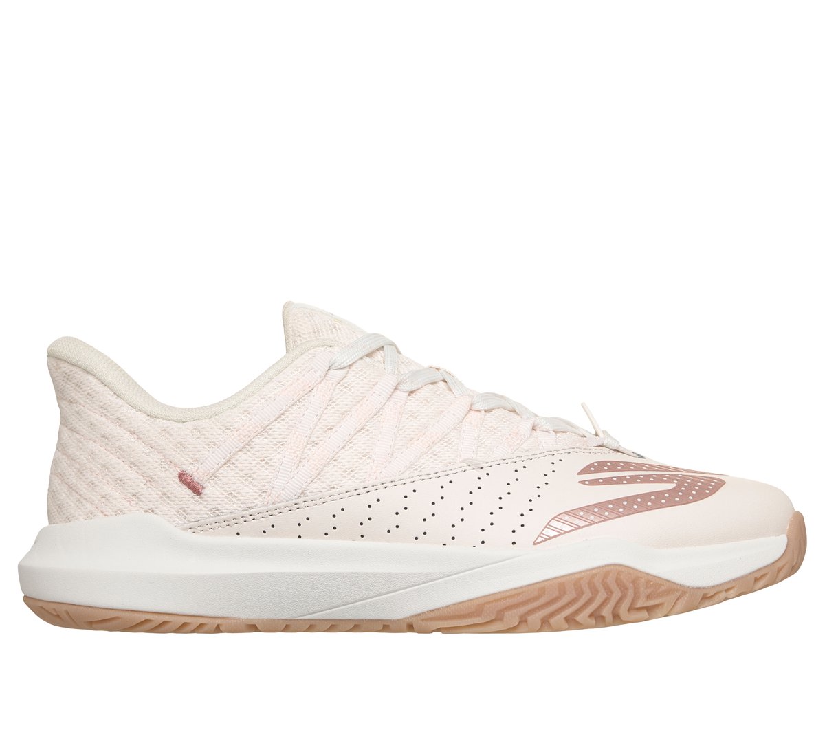 New Arrivals Skechers Relaxed Fit: Viper Court Rally | Skechers New Arrivals