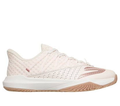 New Arrivals Skechers Relaxed Fit: Viper Court Rally | Skechers New Arrivals