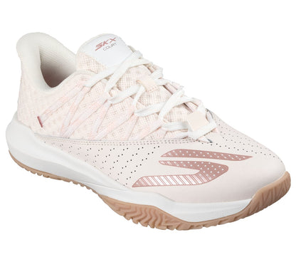 New Arrivals Skechers Relaxed Fit: Viper Court Rally | Skechers New Arrivals