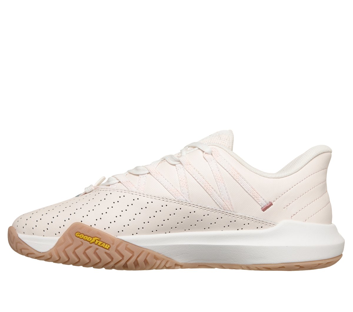 New Arrivals Skechers Relaxed Fit: Viper Court Rally | Skechers New Arrivals