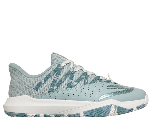 New Arrivals Skechers Relaxed Fit: Viper Court Rally | Skechers New Arrivals