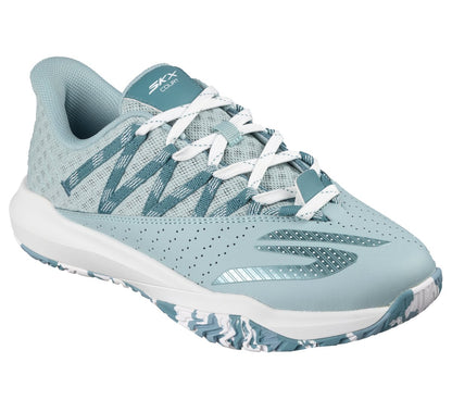 New Arrivals Skechers Relaxed Fit: Viper Court Rally | Skechers New Arrivals
