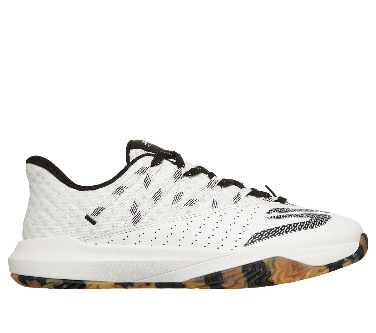 New Arrivals Skechers Relaxed Fit: Viper Court Rally | Skechers New Arrivals