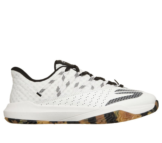 New Arrivals Skechers Relaxed Fit: Viper Court Rally | Skechers New Arrivals
