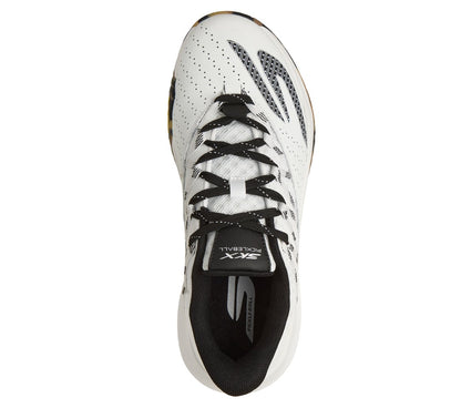New Arrivals Skechers Relaxed Fit: Viper Court Rally | Skechers New Arrivals