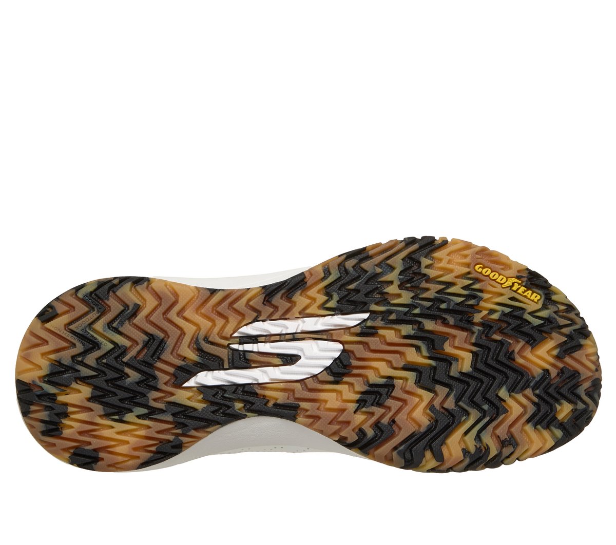 New Arrivals Skechers Relaxed Fit: Viper Court Rally | Skechers New Arrivals