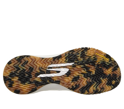 New Arrivals Skechers Relaxed Fit: Viper Court Rally | Skechers New Arrivals
