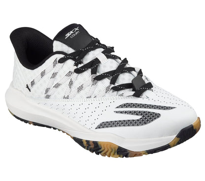 New Arrivals Skechers Relaxed Fit: Viper Court Rally | Skechers New Arrivals