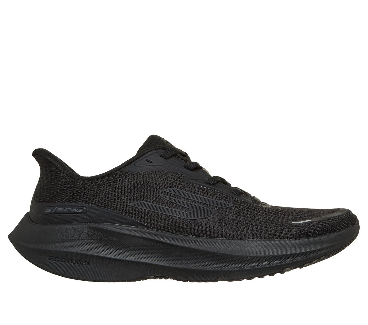 New Arrivals Skechers Slip-ins: Aero Pulse | Skechers New Arrivals