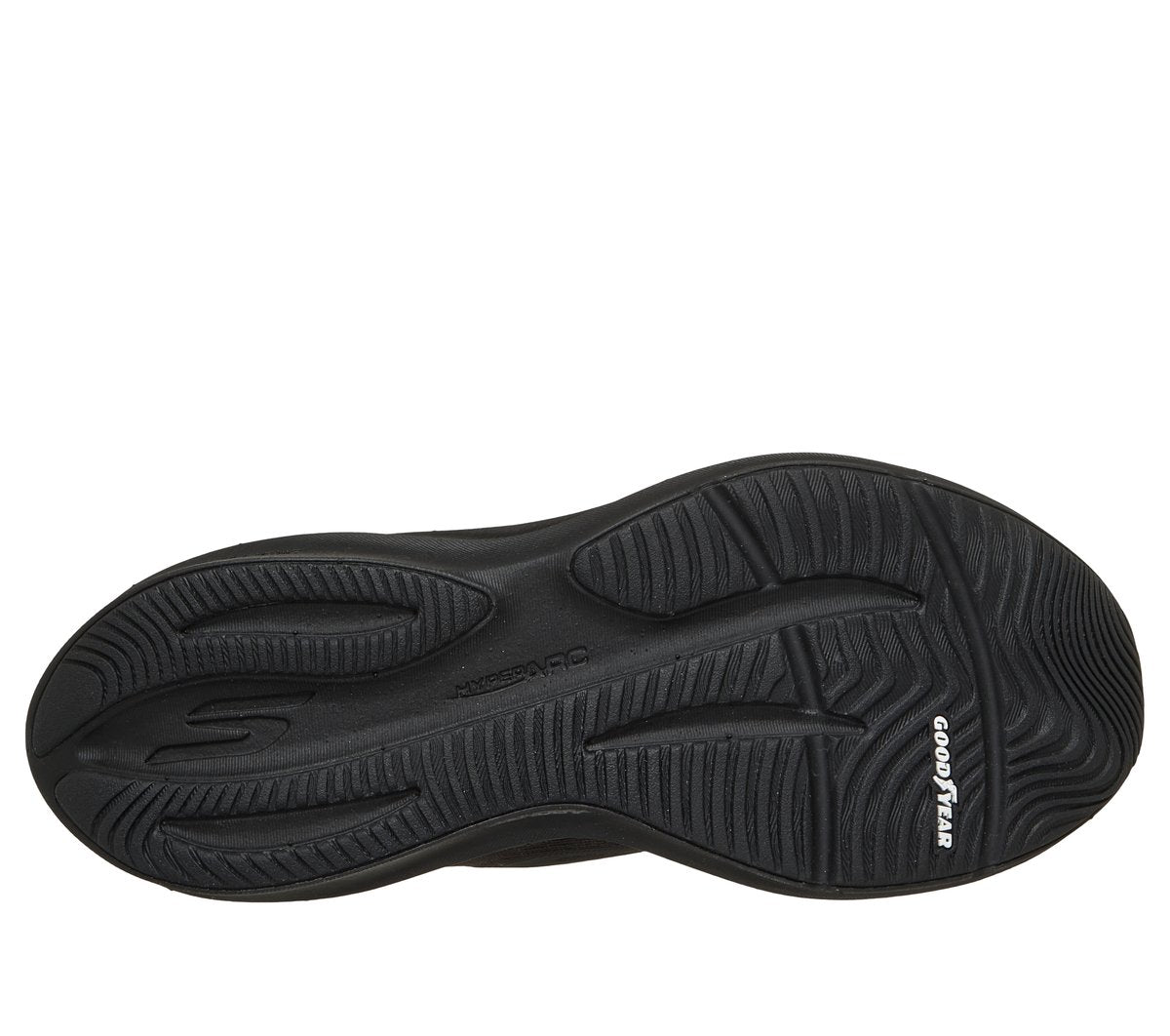 New Arrivals Skechers Slip-ins: Aero Pulse | Skechers New Arrivals