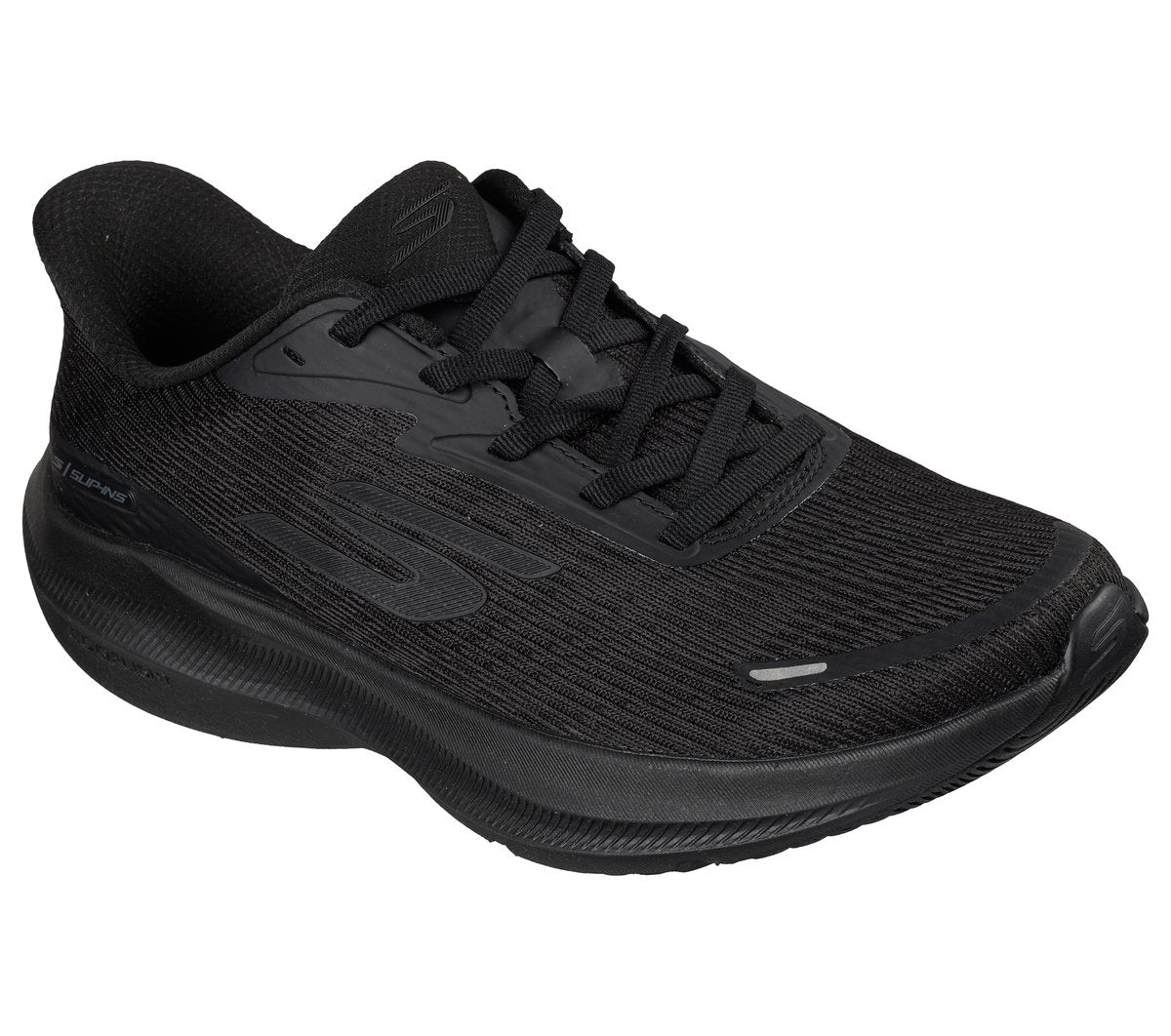 New Arrivals Skechers Slip-ins: Aero Pulse | Skechers New Arrivals