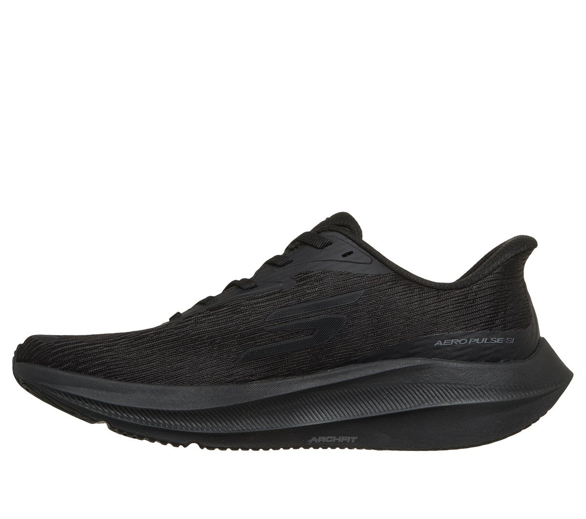 New Arrivals Skechers Slip-ins: Aero Pulse | Skechers New Arrivals