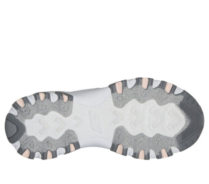 New Arrivals Skechers D'LiteMax | Skechers New Arrivals