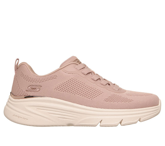 New Arrivals Skechers BOBS Sport Arch Fit Elev8 | Skechers New Arrivals
