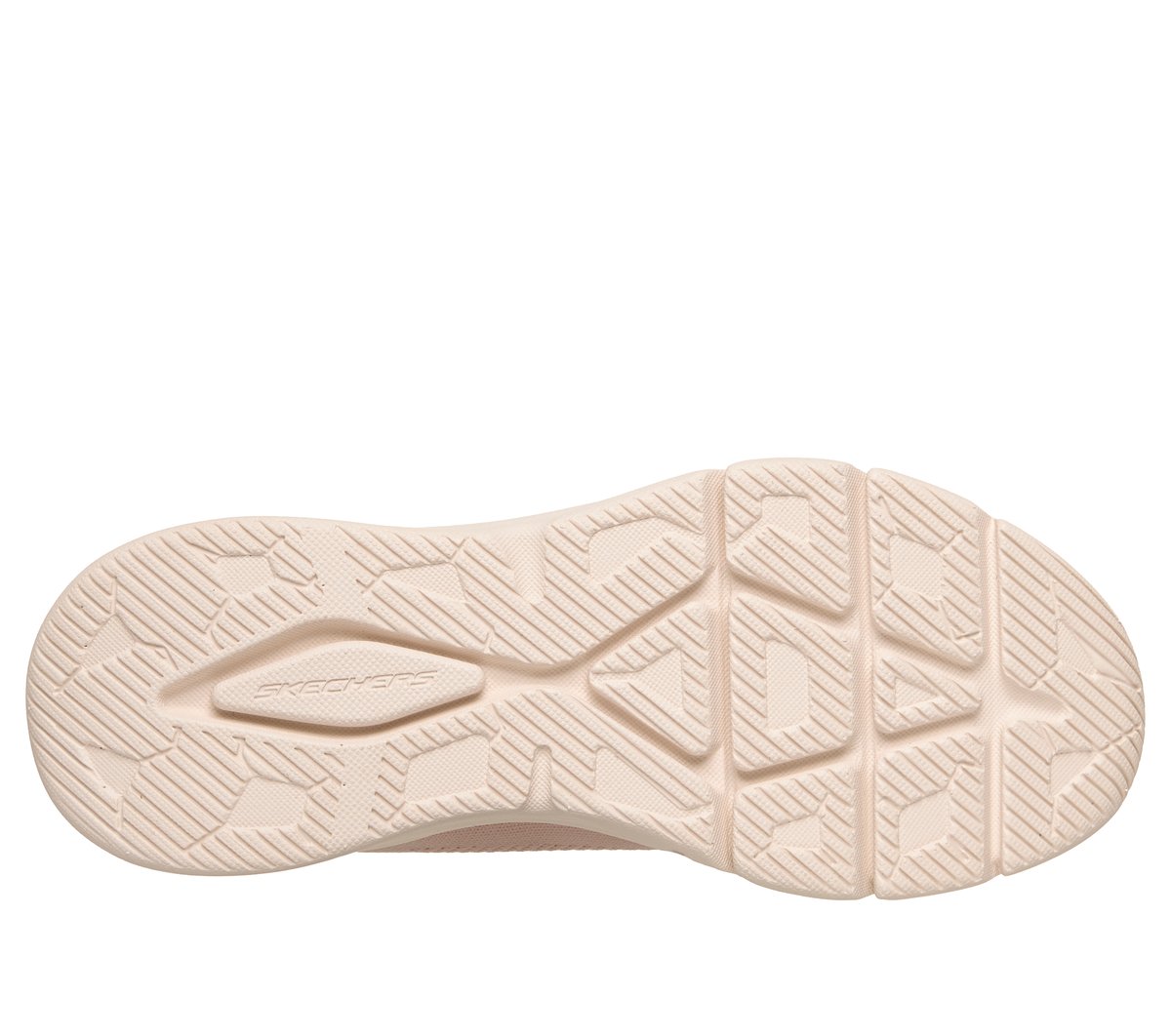 New Arrivals Skechers BOBS Sport Arch Fit Elev8 | Skechers New Arrivals