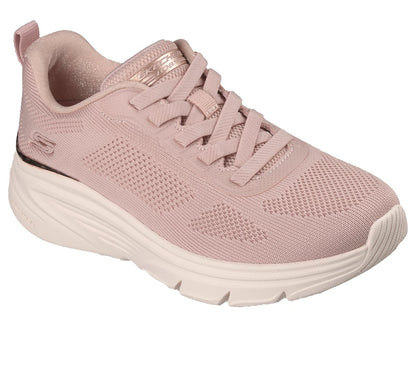New Arrivals Skechers BOBS Sport Arch Fit Elev8 | Skechers New Arrivals