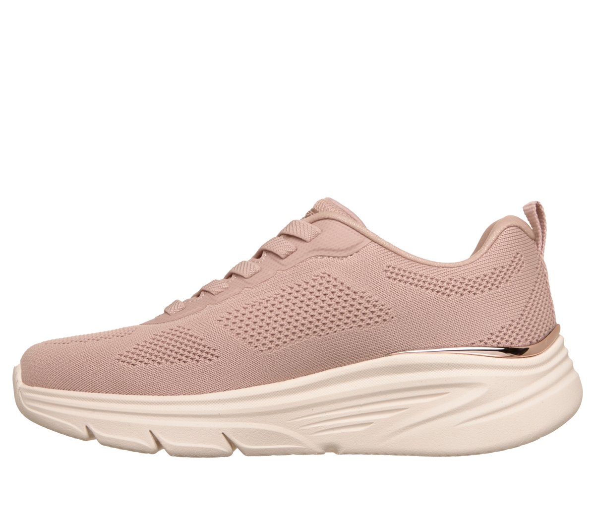 New Arrivals Skechers BOBS Sport Arch Fit Elev8 | Skechers New Arrivals