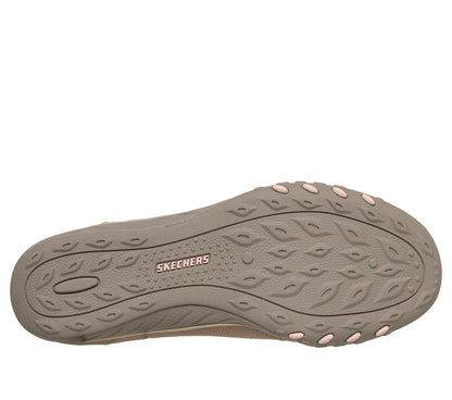 New Arrivals Skechers Relaxed Fit: Breathe-Easy - Feeling Sweet | Skechers New Arrivals