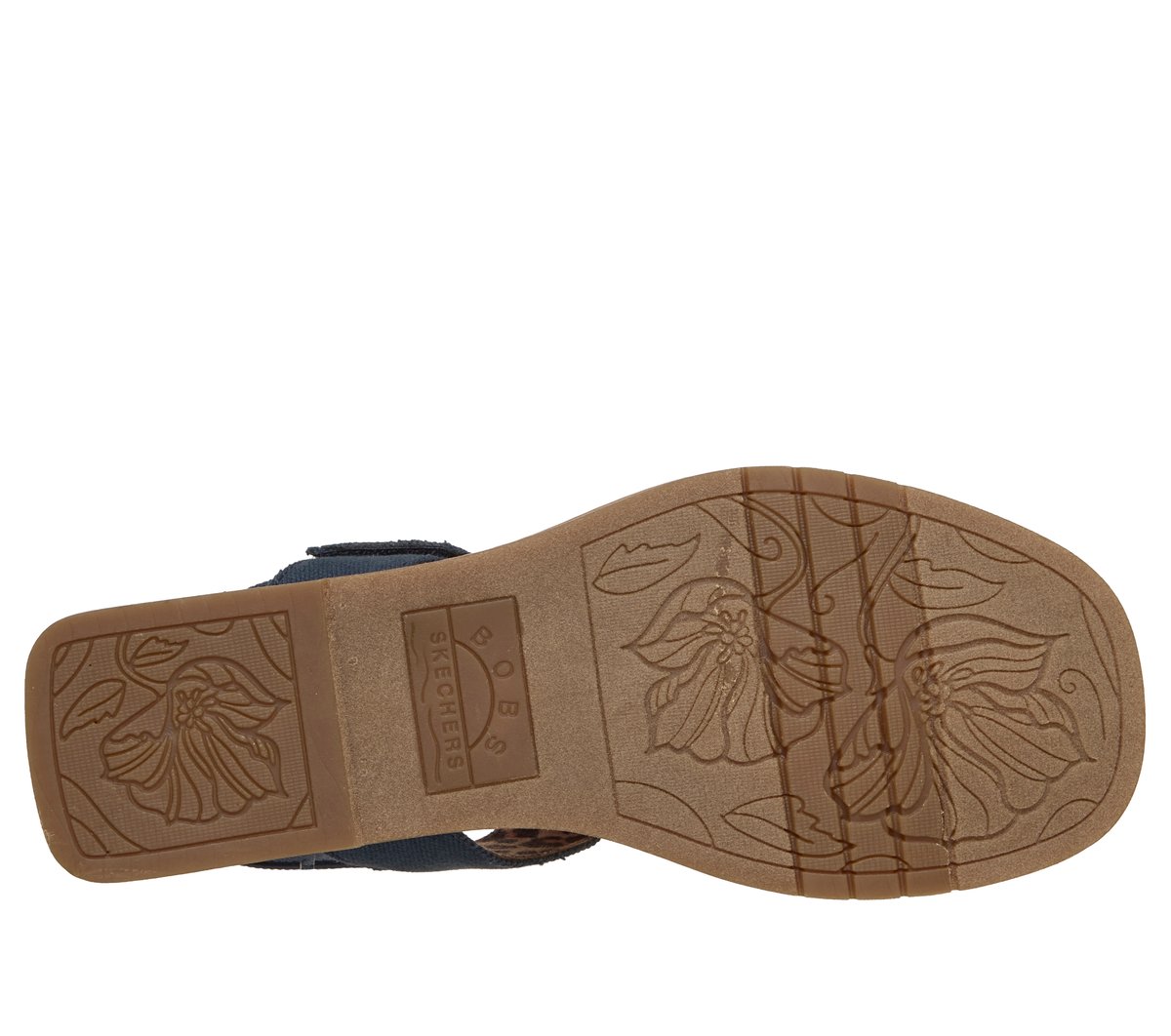 New Arrivals Skechers BOBS Desert Kiss Dream - Coast Walk | Skechers New Arrivals