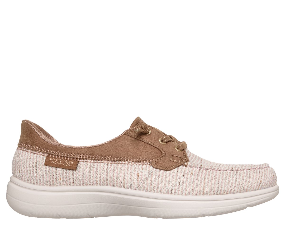 New Arrivals Skechers Slip-ins: On-The-GO Flex Radiant -Hermosa | Skechers New Arrivals