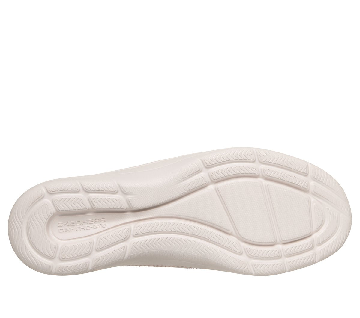 New Arrivals Skechers Slip-ins: On-The-GO Flex Radiant -Hermosa | Skechers New Arrivals