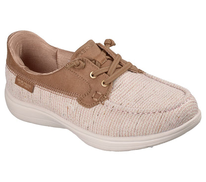 New Arrivals Skechers Slip-ins: On-The-GO Flex Radiant -Hermosa | Skechers New Arrivals