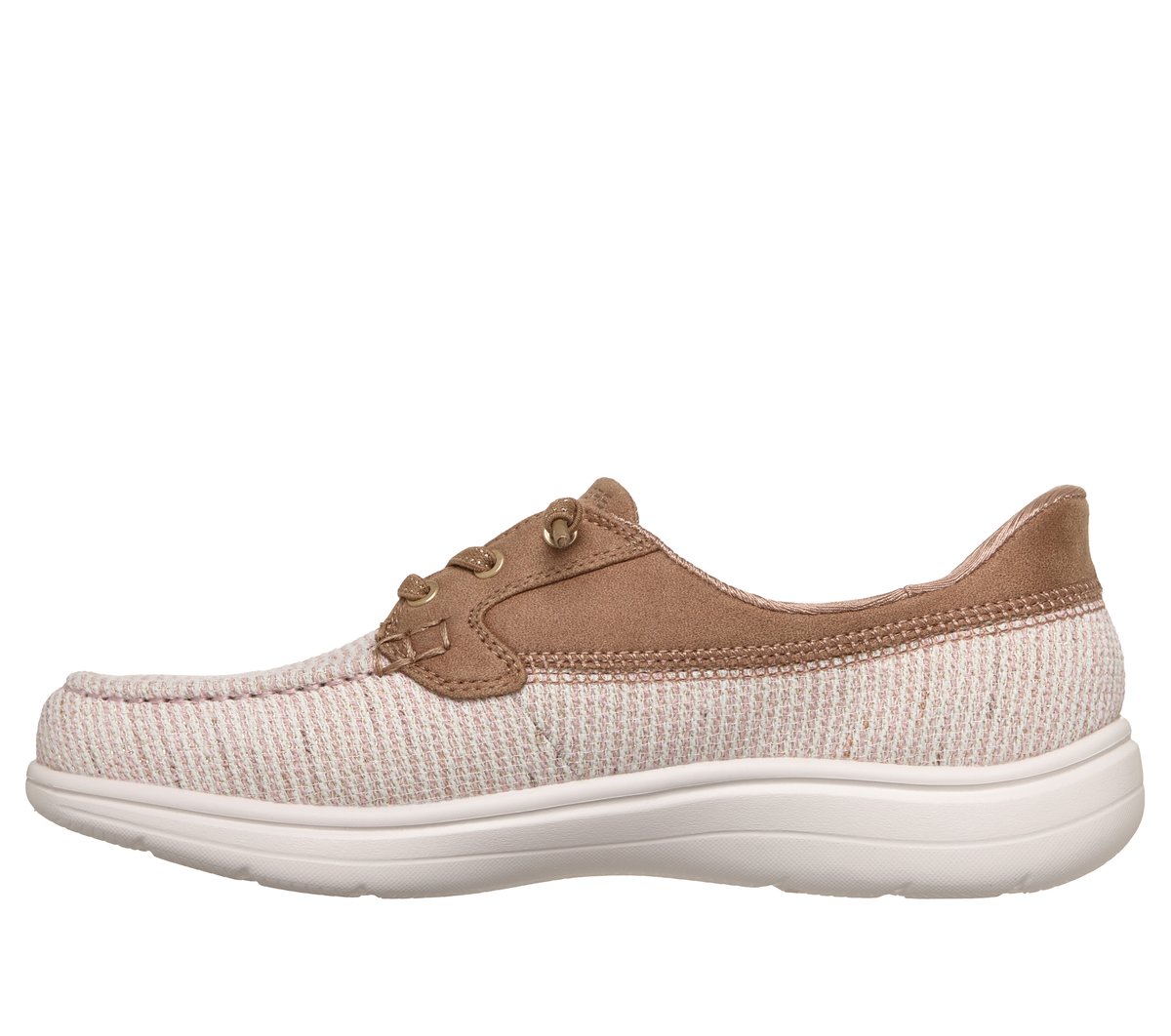 New Arrivals Skechers Slip-ins: On-The-GO Flex Radiant -Hermosa | Skechers New Arrivals