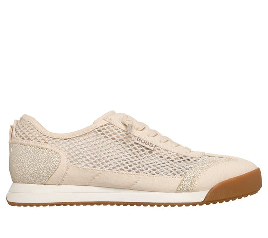 New Arrivals Skechers BOBS Billie -Jazzy Jog | Skechers New Arrivals