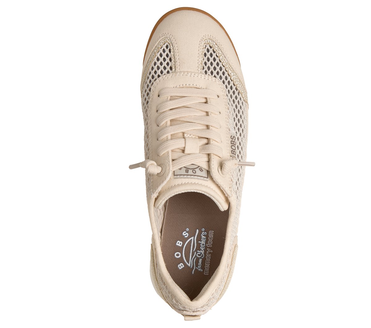 New Arrivals Skechers BOBS Billie -Jazzy Jog | Skechers New Arrivals
