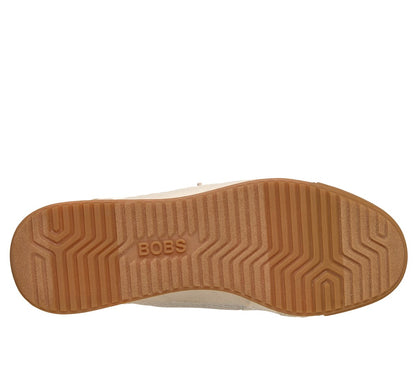 New Arrivals Skechers BOBS Billie -Jazzy Jog | Skechers New Arrivals