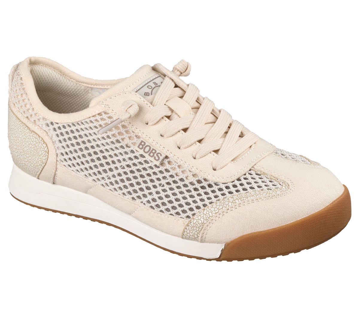 New Arrivals Skechers BOBS Billie -Jazzy Jog | Skechers New Arrivals