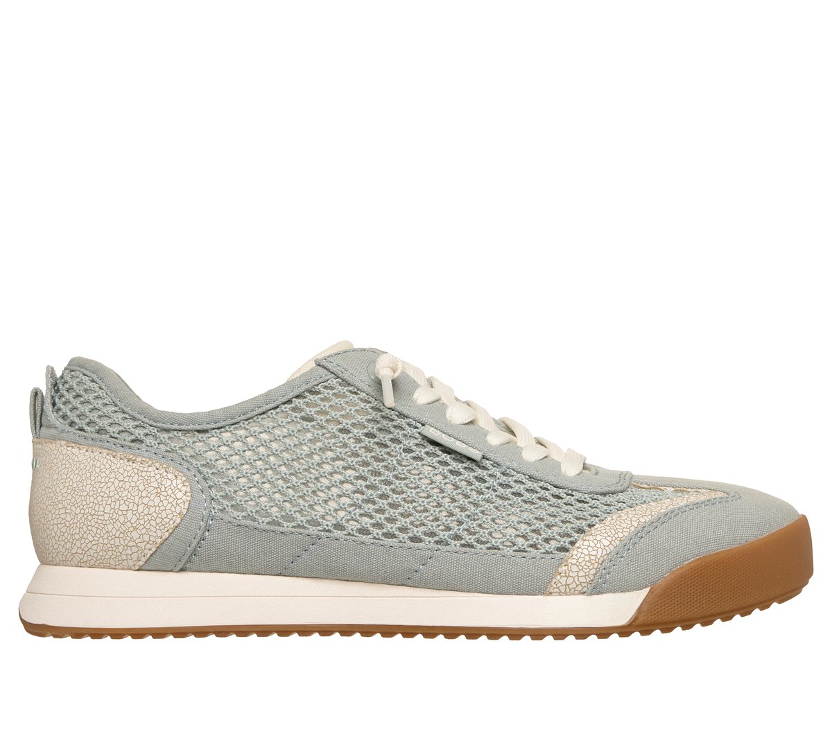 New Arrivals Skechers BOBS Billie -Jazzy Jog | Skechers New Arrivals