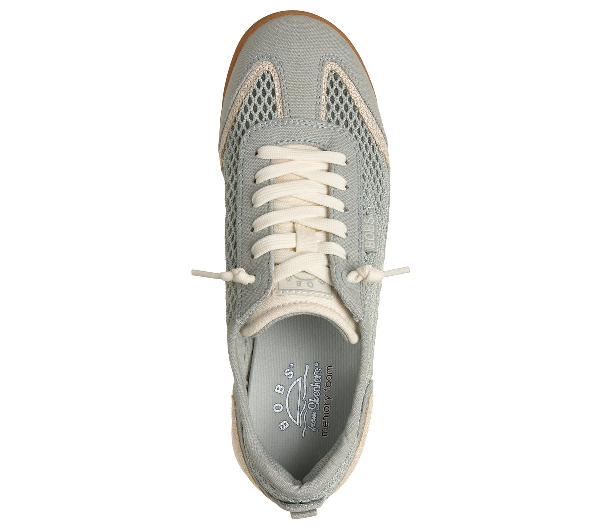 New Arrivals Skechers BOBS Billie -Jazzy Jog | Skechers New Arrivals
