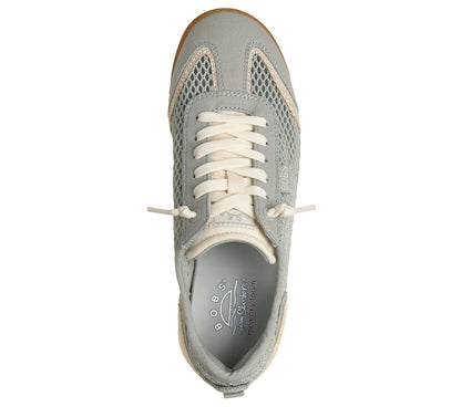 New Arrivals Skechers BOBS Billie -Jazzy Jog | Skechers New Arrivals