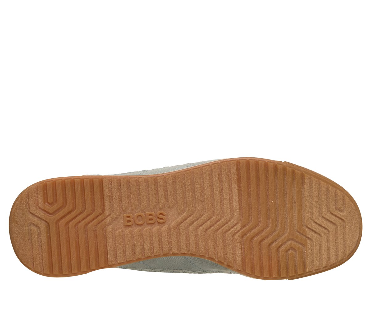 New Arrivals Skechers BOBS Billie -Jazzy Jog | Skechers New Arrivals