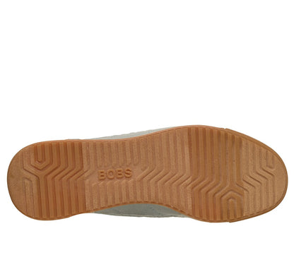 New Arrivals Skechers BOBS Billie -Jazzy Jog | Skechers New Arrivals