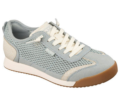 New Arrivals Skechers BOBS Billie -Jazzy Jog | Skechers New Arrivals