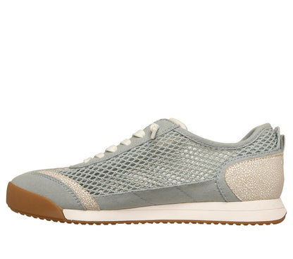 New Arrivals Skechers BOBS Billie -Jazzy Jog | Skechers New Arrivals
