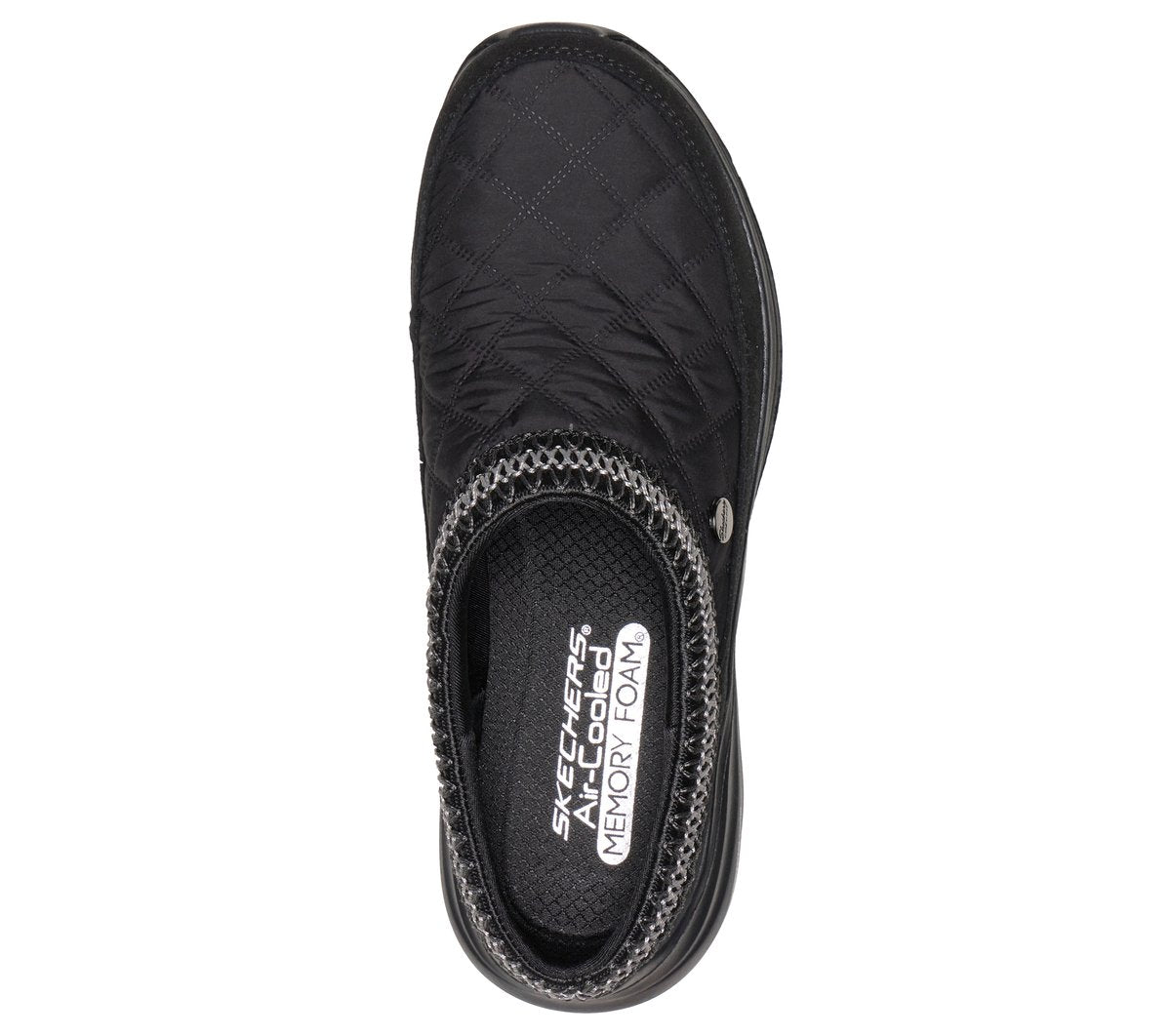 New Arrivals Skechers Contour Foam Boot - Cozy Fit Cascade | Skechers New Arrivals
